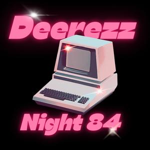 Night 84