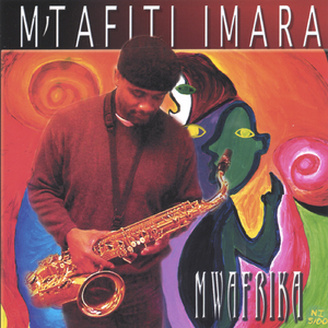 Every Shut Eye Ain't Sleep