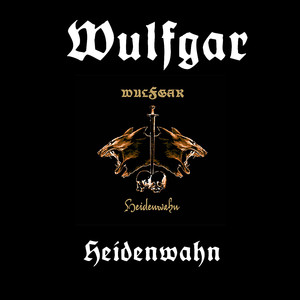 Verbrannte Herrlichkeit