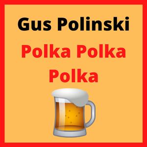 Polka Polka Polka