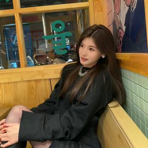 我的心不再流浪