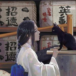 海盗船长一会儿想靠岸一会儿想扬帆妹妹你要上了贼船可别怪哥哥没说清自己是个混蛋