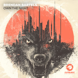 Own The Night (Extended Mix)
