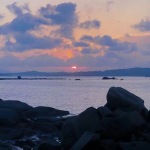 爱我所爱(Prod EVOMUSIC&颜书艺（Kumark）