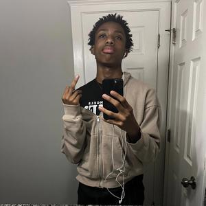 Freestyle (feat. L3)