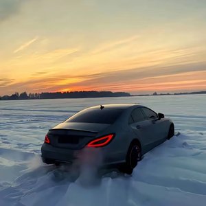 SUBMARINER(SUP Speed )