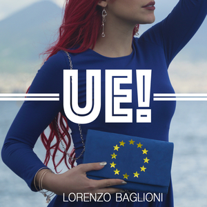 Ue!