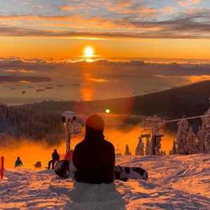 The Days (NOTION Remix - slowed)