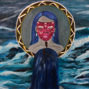 2018 (Versión Alternativa)