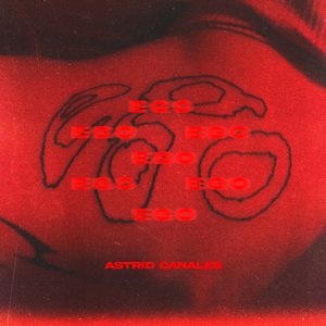 PASEO DE LA ESPERANZA