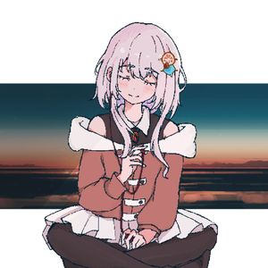 傷つき傷つけ痛くて辛い