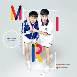 ขอบคุณนะ