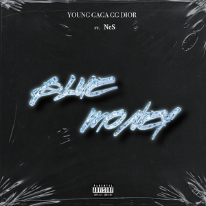 blue money (feat. NeS)