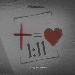 1:11