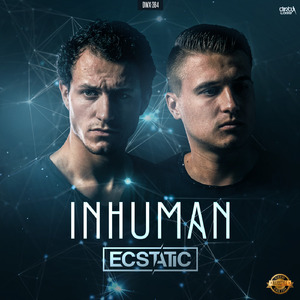 Inhuman (Radio Version)