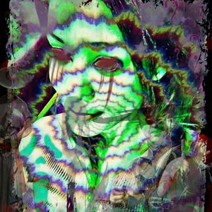 in this midst (feat. MORTE ASCENDO & samsana) (7 sins)
