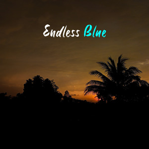 Endless Blue
