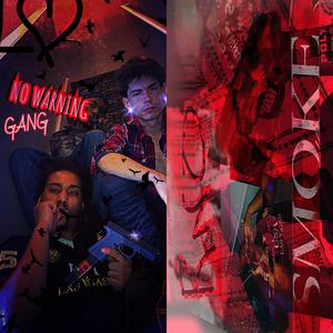 GANG SHIT (RNO Anthem)