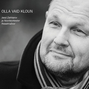 Mõelgem läbi situatsiooni