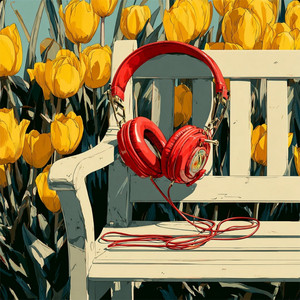 スタート アゲイン