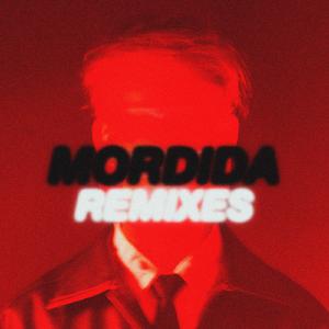 RRRR (Vini Pistori Remix)