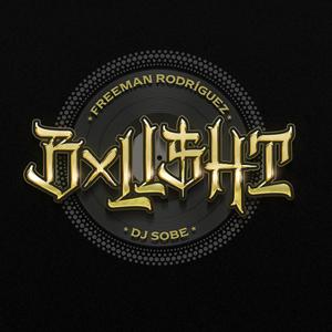 IBIDEM (feat. Dj Sobe & Cirujano Music)