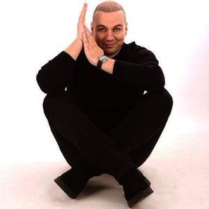 Zivjeti za nas