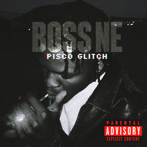 BOSS NE