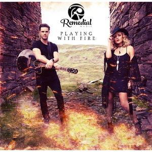 Let Your Love Go (Live)