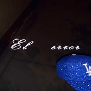 El Error