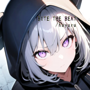 BITE THE BEAT