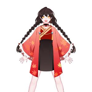 玫瑰先生（cover.Mario）