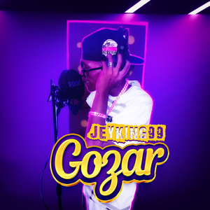 Gozar