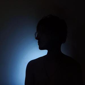 距 离 demo
