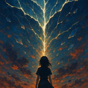 世界がひらく音