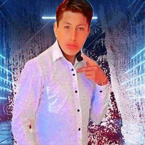 Ahora Me Pides Perdón