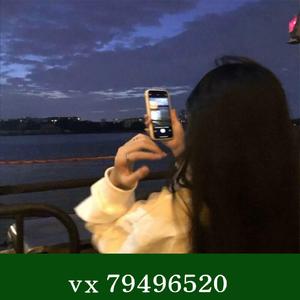 用力活着（抖音最火DJ版）