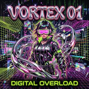 Digital Overload
