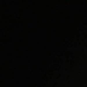 下雨天真的会影响人的情绪《随笔》（prod.Eric Godlow Beats）