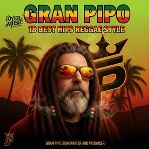 DREAMING ABOUT YOU. ALBUM REGGAE STYLE