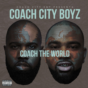 You (feat. Devine Carama)