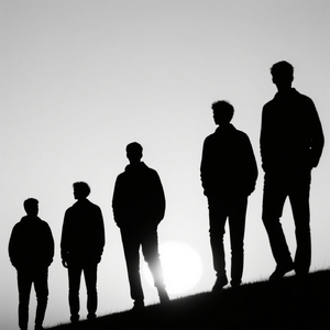 君に出会った日から