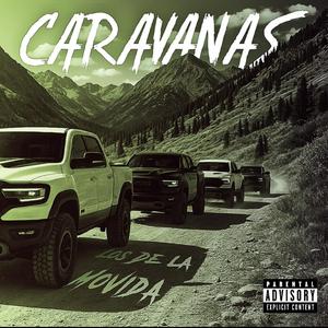 Caravanas