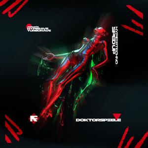 DOKTORSPIELE (HYPERTECHNO SPED UP)