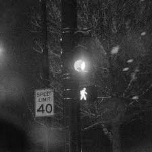 Banishment (feat. MarsKalopsia)