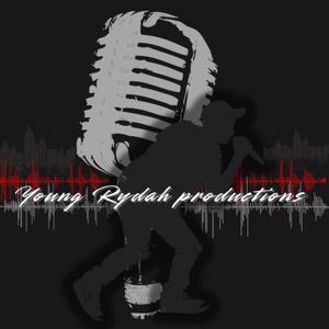 Maybe (feat. B-Macc)