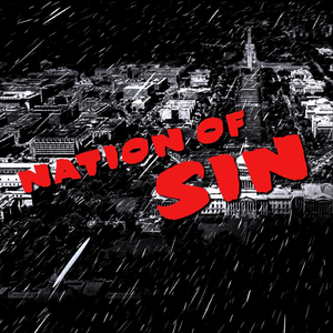 Nation of Sin