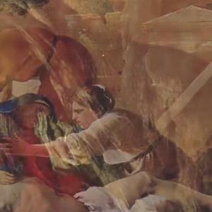 八点半（Prod.EASONZHU)