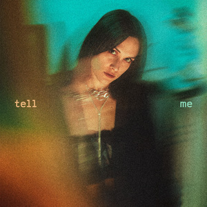 Tell Me