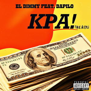 Kpa! (Remix)